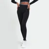 MP Women's Adapt Seamless Leggings - Black