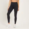 MP Women's Adapt Leggings - Black