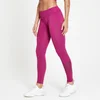 MP Women's Repeat MP Training Leggings - Deep Pink