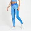 MP Women's Curve Leggings - True Blue