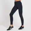 MP Women's Velocity Leggings - Black