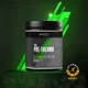 THE Pre-Workout Thermo