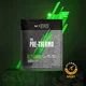 THE Pre-Workout (Sample)