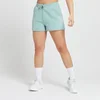 MP Women's Rest Day Lounge Shorts - Ice Blue