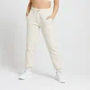MP Women's Rest Day Joggers - Ecru