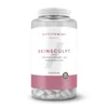 SkinSculpt Capsules