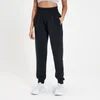 MP Women's Engage Joggers - Black