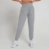 MP Women's Engage Joggers - Grey Marl