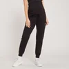 MP Women's Maternity Joggers - Black