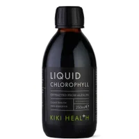 KIKI Health Liquid Chlorophyll