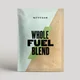 Whole Fuel Blend