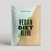 Vegan Diet Blend (Sample)