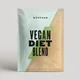 Vegan Diet Blend (Sample)