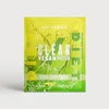 Clear Vegan Diet (Sample)