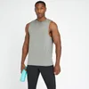 MP Men's Training Ultra Tank Top - Storm