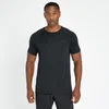 MP Men's Training Ultra Short Sleeve T-Shirt - Black