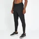 MP Men's Training Ultra Joggers - Black