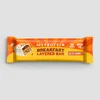 Breakfast Layered Protein Bar (Sample)