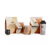 The Gainer Bundle