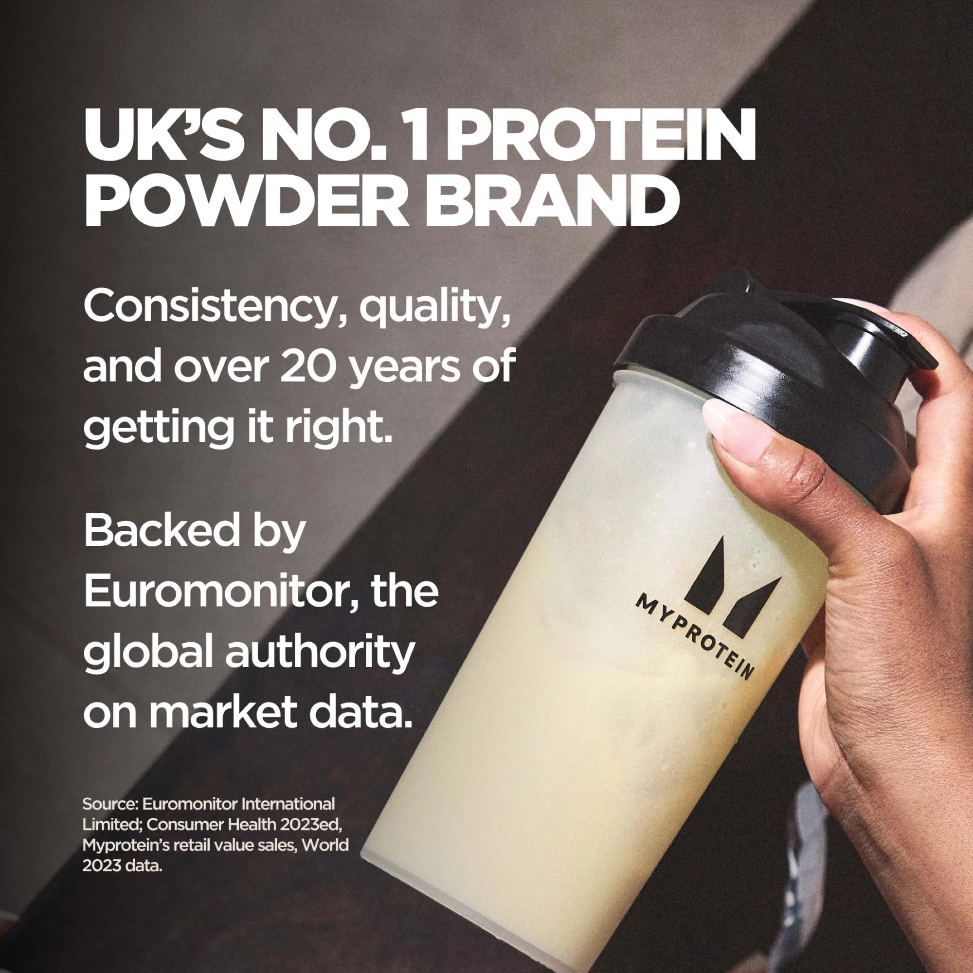 When Should I Use Whey Protein: Ultimate Guide for Best Results
