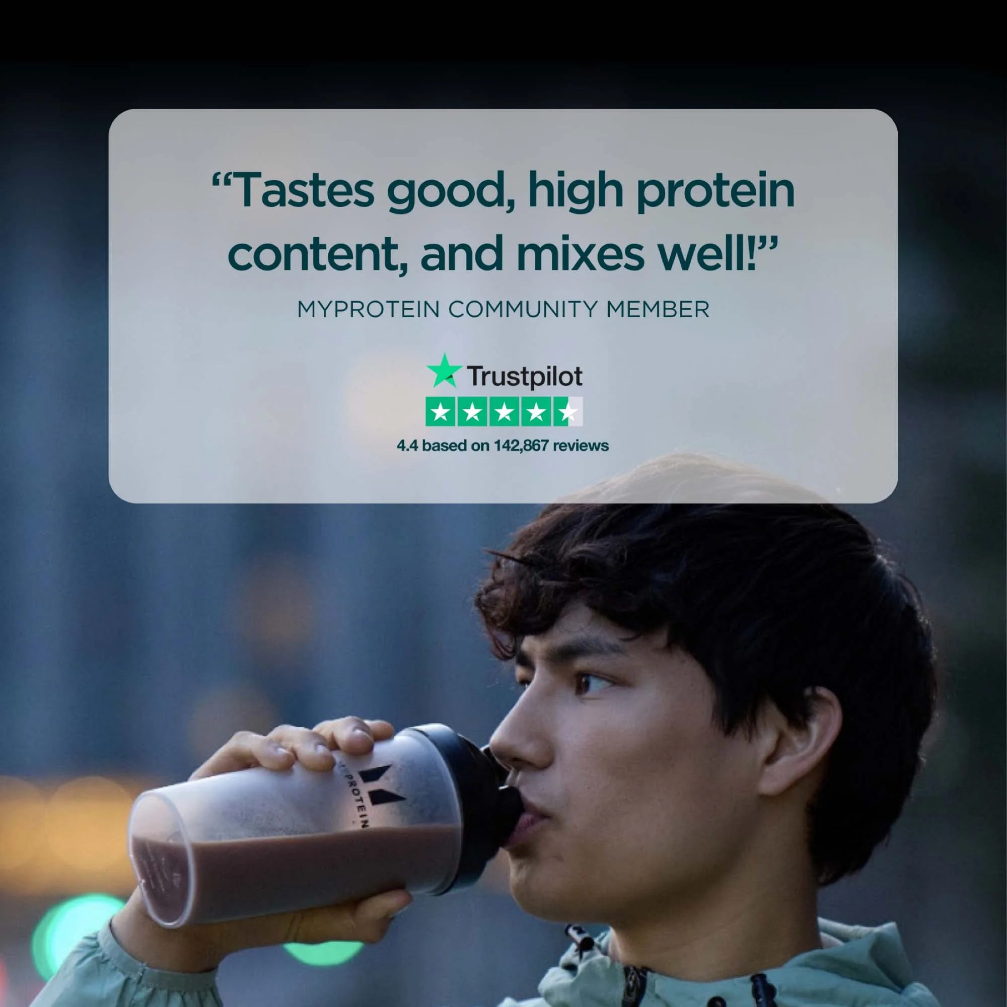 How to Eat Whey Protein: Ultimate Guide for Best Results