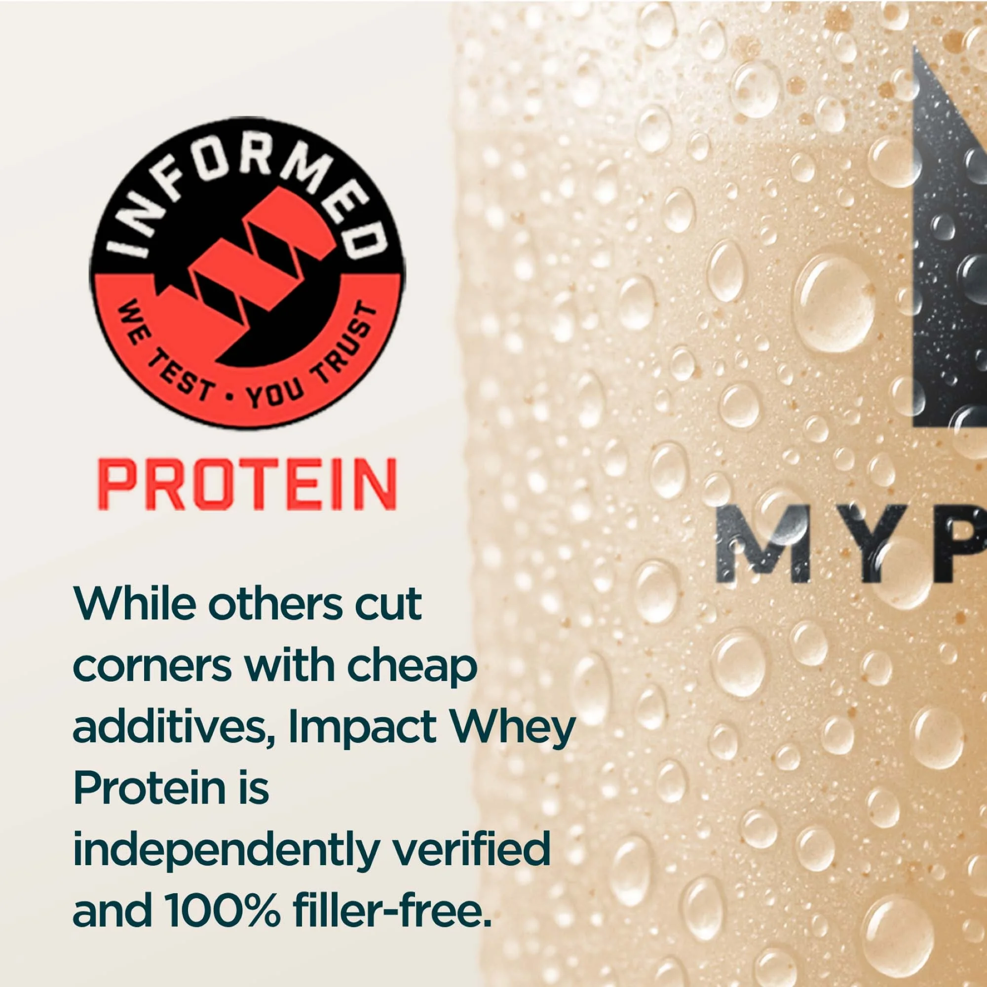 Does Whey Protein Contain Caffeine? Surprising Facts Revealed