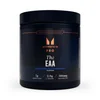 THE EAA | Essential Amino Acid & Electrolyte Powder