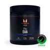 THE EAA | Essential Amino Acid & Electrolyte Powder