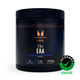 THE EAA | Essential Amino Acid & Electrolyte Powder