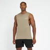 MP Men's Adapt Tank Top - Brindle