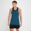 MP Men's Velocity Tank - Blue Wing Teal