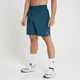 MP Men's Velocity 7'' Shorts - Blue Wing Teal