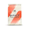 Limited Edition Impact Whey Protein