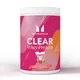 Clear Whey Isolate – Vimto ® Raspberry, Orange, Passionfruit