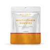 Multivitamin Gummy Pouch (7 pack) – Strawberry flavour