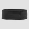 MP Velocity Ultra Waistband - Black