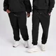 MP Organic Cotton Rest Day Joggers - Black