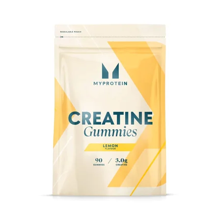 l carnitine when to take for weight loss how to take l carnitine before workout Best Time to Take L-Carnitine: Morning vs Evening for Better Fat Loss & Performance