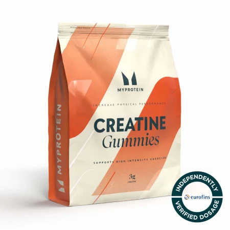 Best Time to Take Creatine before Or After Workout: Maximize Gains!