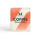 Coffee Boost Whey (Sample)