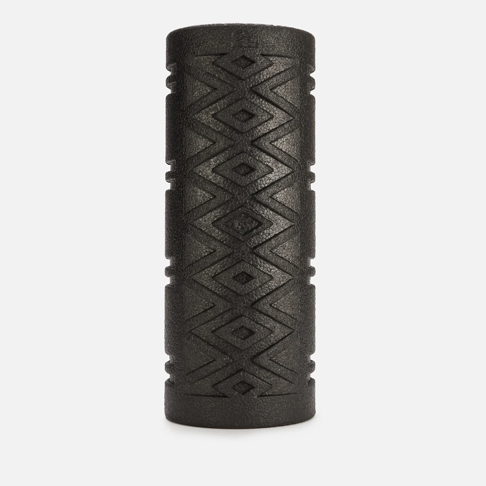 MyPRO x Pulseroll - The Vibrating Foam Roller | Myprotein UK MyPRO x Pulseroll - The Vibrating Foam Roller | Myprotein UK