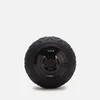 MyPRO x Pulseroll - The Vibrating Single Ball