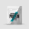 Perfect Protein Oats (Sample)