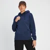 MP Women's Essentials Hoodie with Kangaroo Pocket - Navy