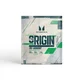 Origin Pre-Workout (Sample)