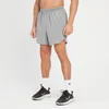 MP Men's Tempo Stretch Woven Shorts - Storm