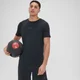 MP Men's Tempo Ultra T-Shirt - Black