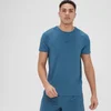 MP Men's Tempo Ultra T-Shirt - Deep Slate