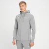MP Men's Tempo Hoodie - Storm