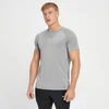 MP Men's Tempo T-Shirt - Storm